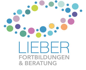 Katja Lieber | Kita-Beratung 