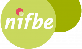 NIFBE_LOGO_1.0