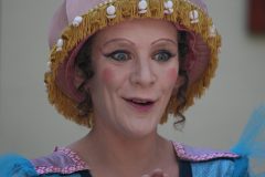 frau frau