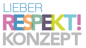 lieber_respektkonzept_02 lieber_respektkonzept_02