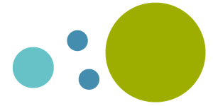 nifbe-logo-dummy
